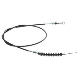 Picture of Cable - Control