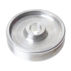 Picture of Sheave -  06grv -  2.96pd 0.59b