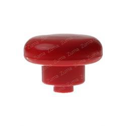 Big Joe 1115-510008-10 - button, emergency stop