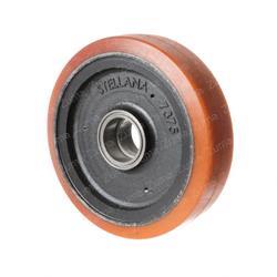 167530