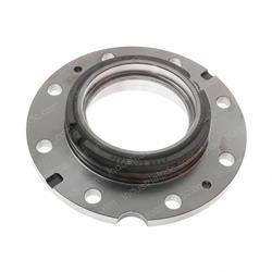 Picture of Hub