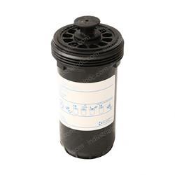 Picture of Fuel Fltr