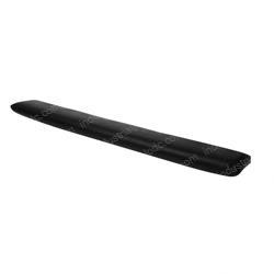Picture of Cushion - Seat Back Vinyl
