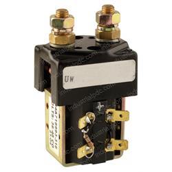 Picture of Contactor