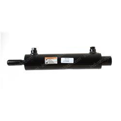 Picture of Cylinder - Hydraulic