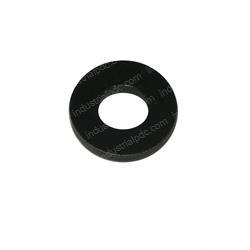 Picture of Washer - Flat