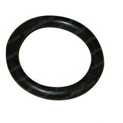 Picture of O-Ring