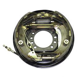 Picture of Assembly - Brake
