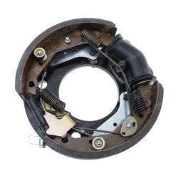 Picture of Brake Assembly - Lh