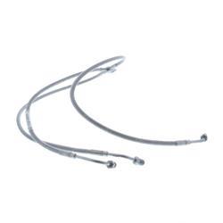 Picture of Brake Line Assy Flexible Ss