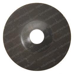 Picture of Washer-Retaining