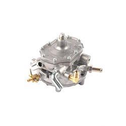 Picture of Vaporizer