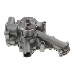 Picture of Pump-Water