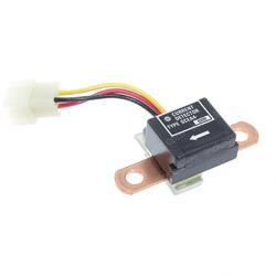 Picture of Sensor Assembly