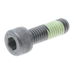 Picture of Screw