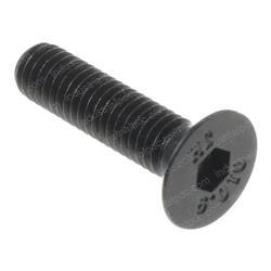 Picture of Screw