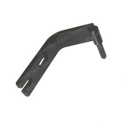 Picture of Weldment - Hnge Pin .43d Cvr Lh