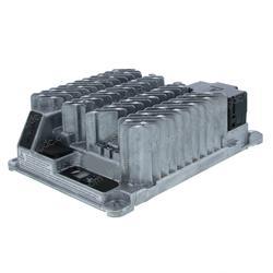 Picture of Charger - Delta - Q Ic650 48v14