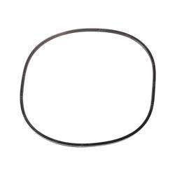 Picture of Ring, Sealing