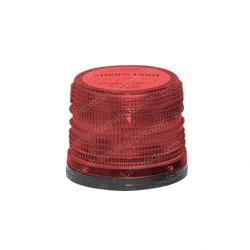 Picture of Strobe - 12-24v - Red