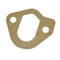Picture of Gasket - Fuel Plug