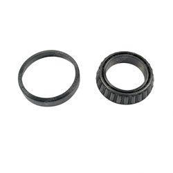 Picture of Bearing - Roller Tapered