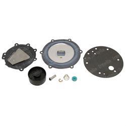 Hyster Rep Kit Cobra With Cap 3071586 - aftermarket
