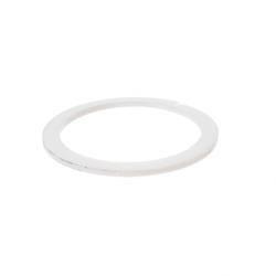 Picture of Ring