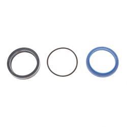 Picture of Seal Kit - Lift Cylinder