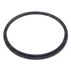 Picture of Ring-Wiper
