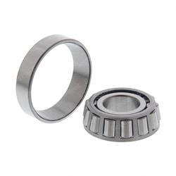 BT BT026468 BEARING - TAPER ROLLER