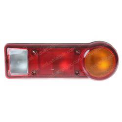 Picture of Combi Lamp Assembly (rh)