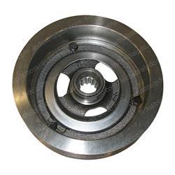 Picture of Drum - Brake