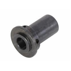 Picture of Bushing