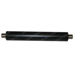 Picture of Roller