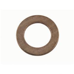 Picture of Bearing - Thrust