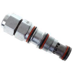 Picture of Valve - Cartridge Counter Balan