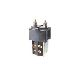 Picture of Contactor Albright Sw180