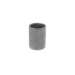 PARTSLIFT AA1054918 BUSHING