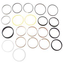 Picture of Gasket Set