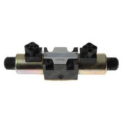 Picture of Valve Control