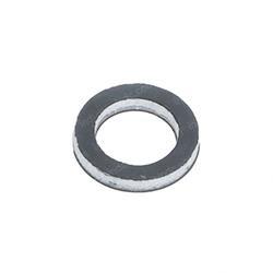 Picture of Seal - Bonded