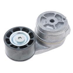 Picture of Tensioner,belt