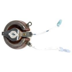 Picture of Potentiometer