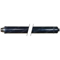 Picture of Cylinder-Lif