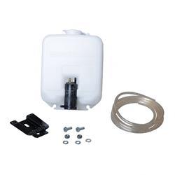 Picture of Reservoir - Wiper Washer
