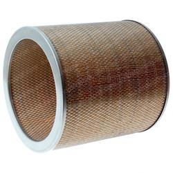 Picture of Filter - Air