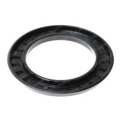Picture of N/D Seal