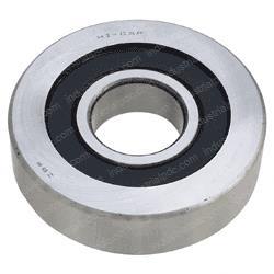 Picture of Bearing - Mast Roller