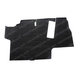 Picture of Floormat Manual Hydral